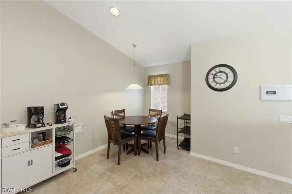 23541 Sandycreek Terrace Estero FL 34135