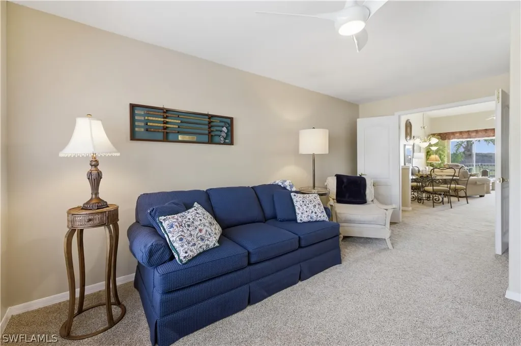 23541 Sandycreek Terrace Estero FL 34135