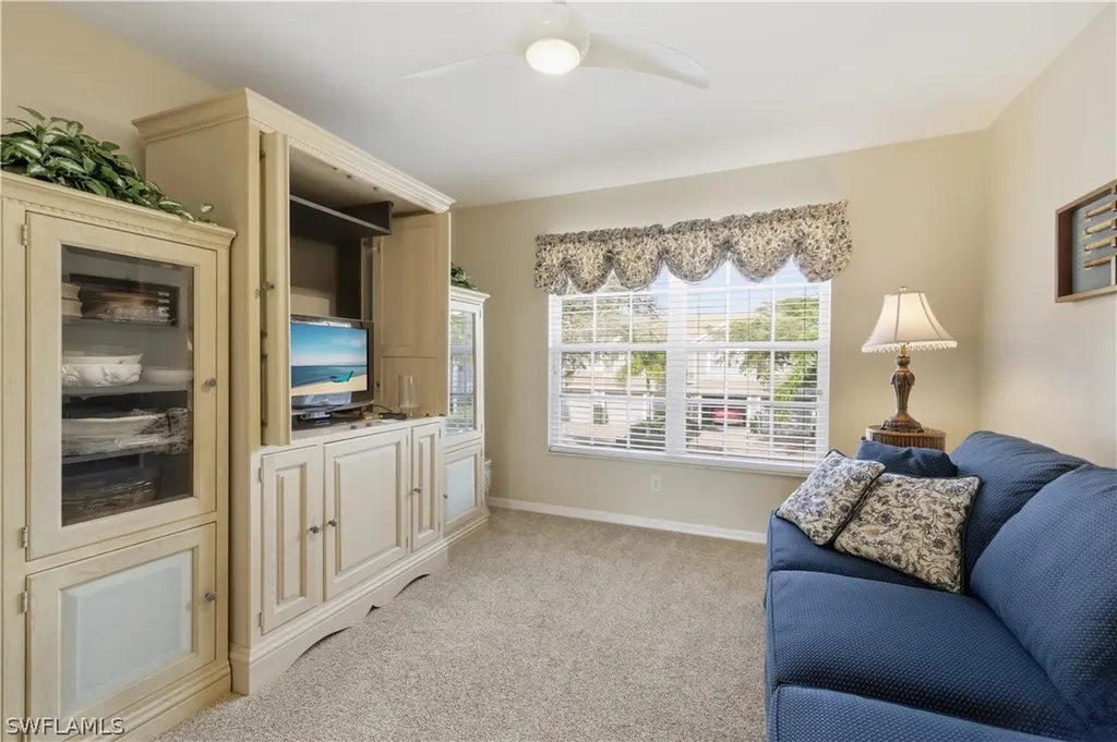 23541 Sandycreek Terrace Estero FL 34135