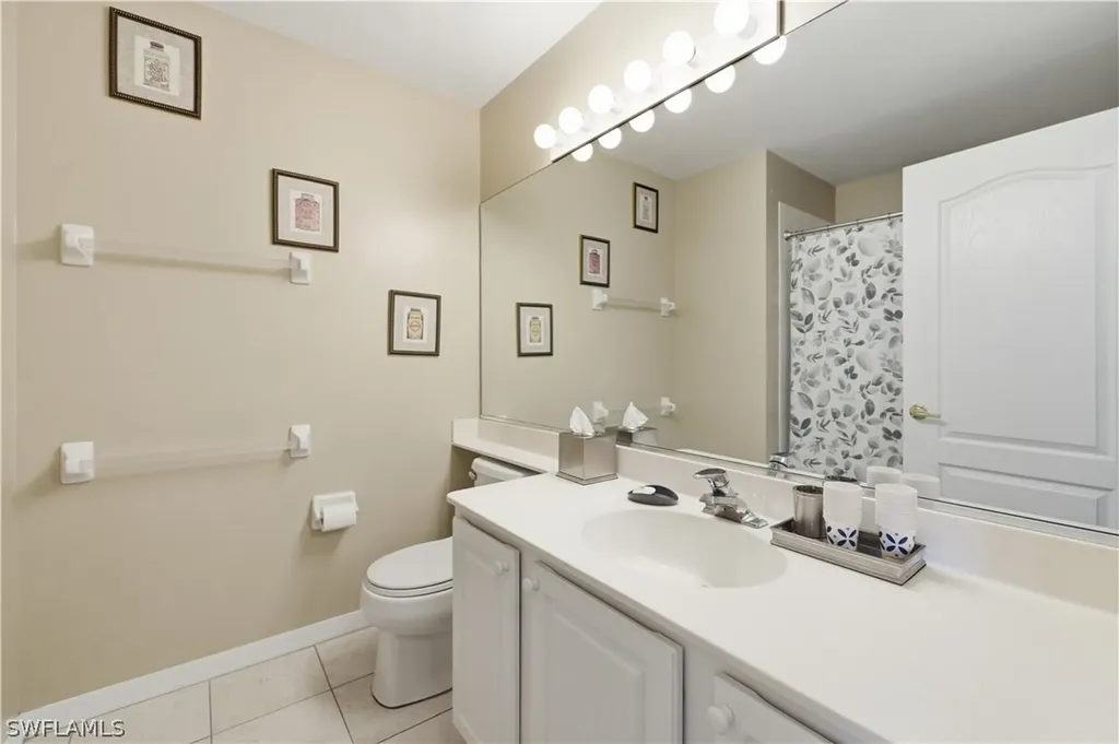 23541 Sandycreek Terrace Estero FL 34135