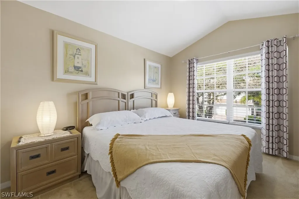 23541 Sandycreek Terrace Estero FL 34135