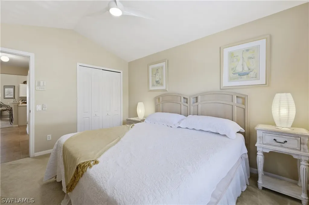 23541 Sandycreek Terrace Estero FL 34135