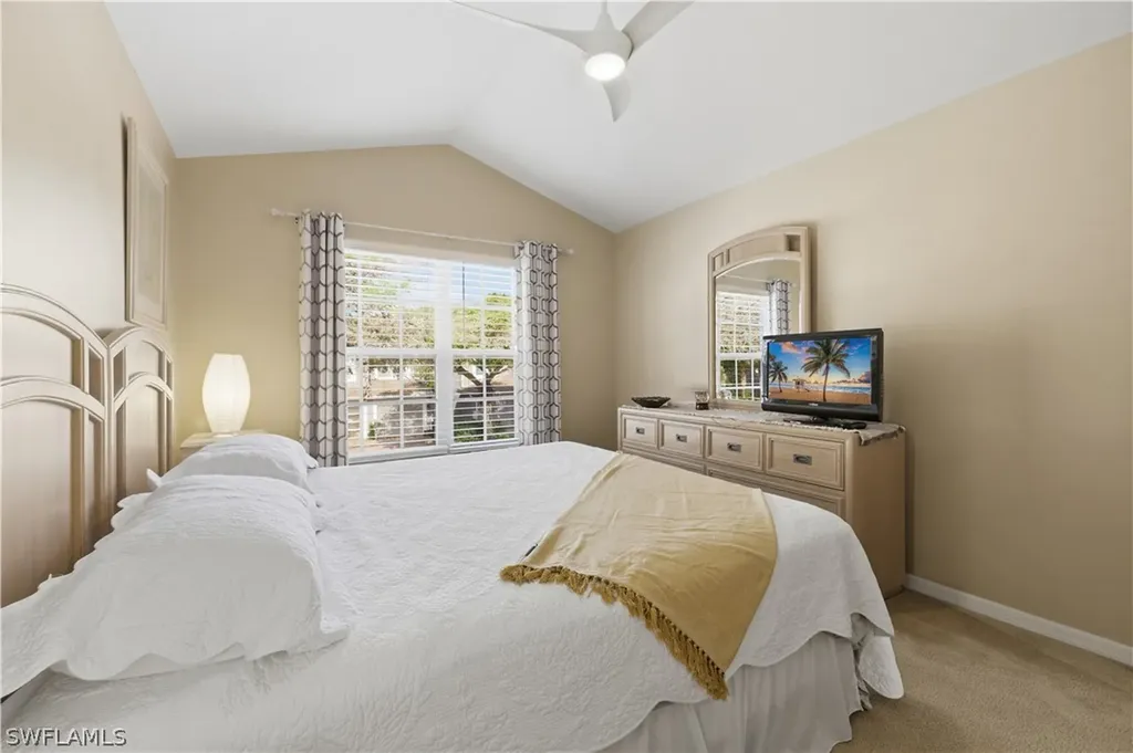 23541 Sandycreek Terrace Estero FL 34135