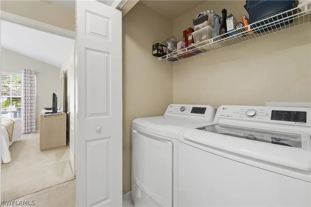 23541 Sandycreek Terrace Estero FL 34135