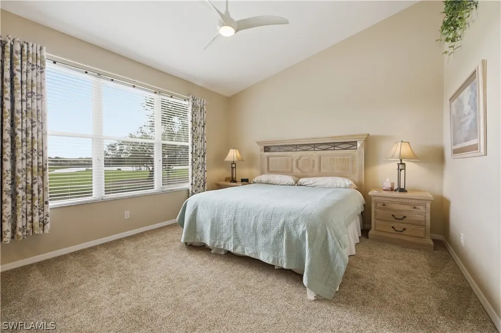 23541 Sandycreek Terrace Estero FL 34135