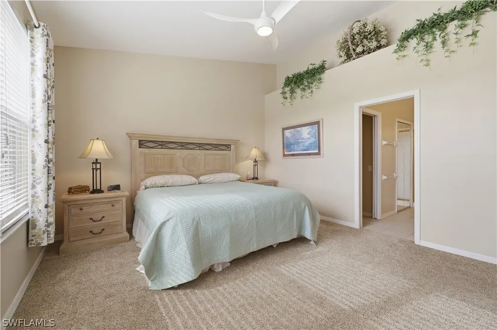 23541 Sandycreek Terrace Estero FL 34135