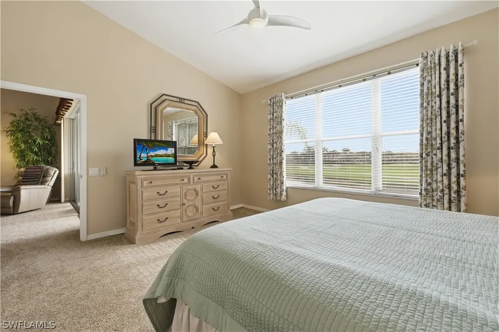 23541 Sandycreek Terrace Estero FL 34135