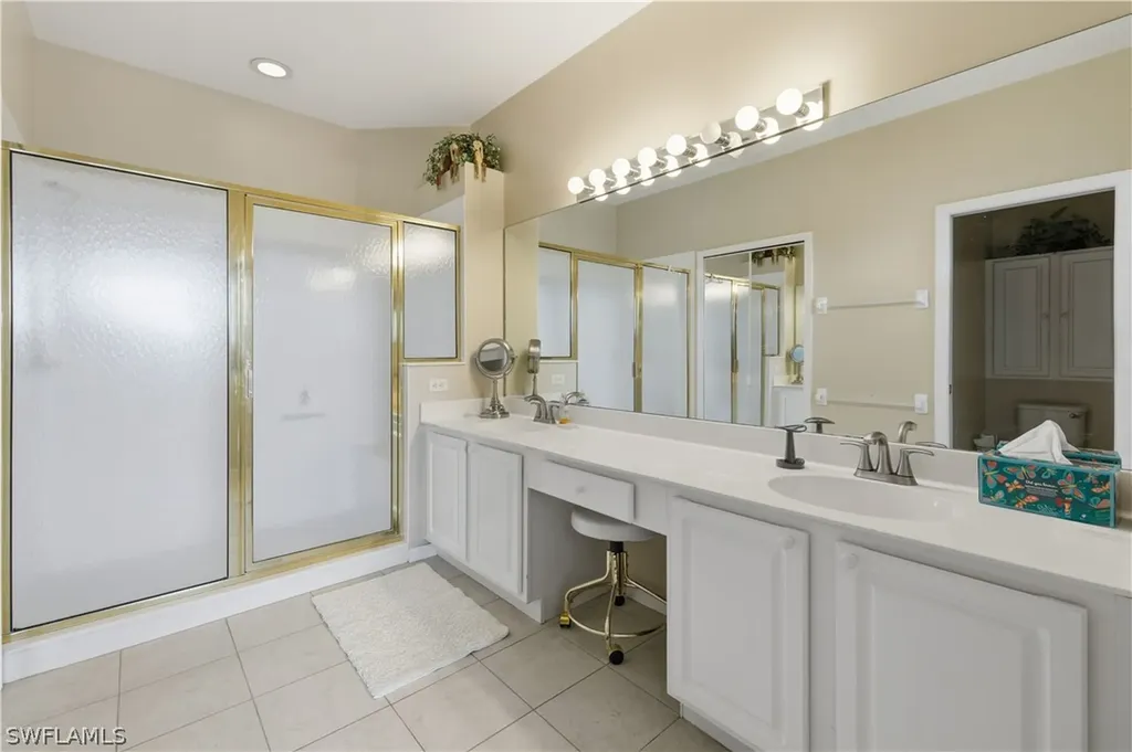 23541 Sandycreek Terrace Estero FL 34135