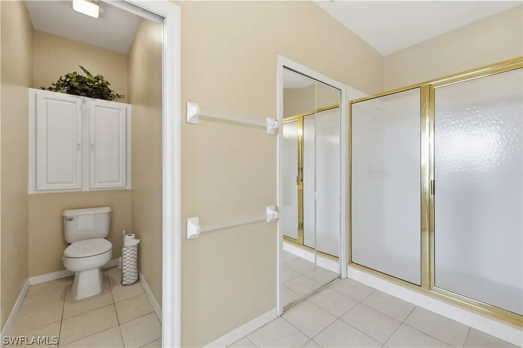 23541 Sandycreek Terrace Estero FL 34135