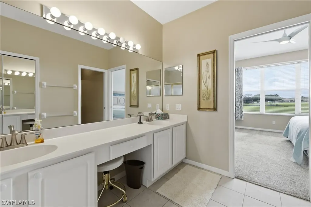 23541 Sandycreek Terrace Estero FL 34135