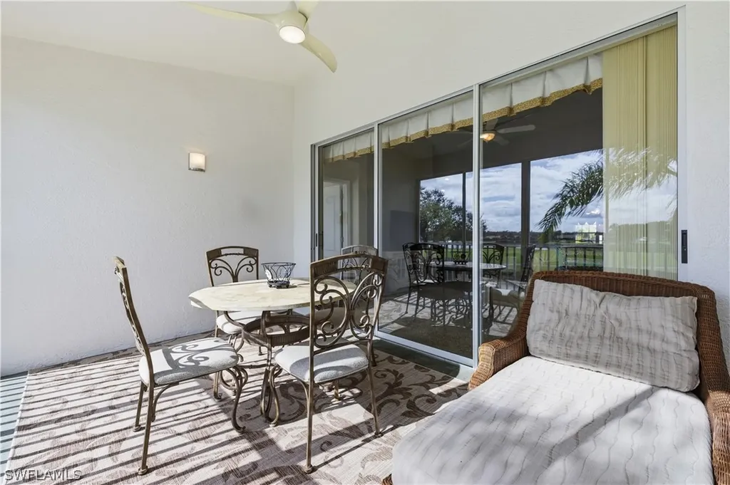23541 Sandycreek Terrace Estero FL 34135