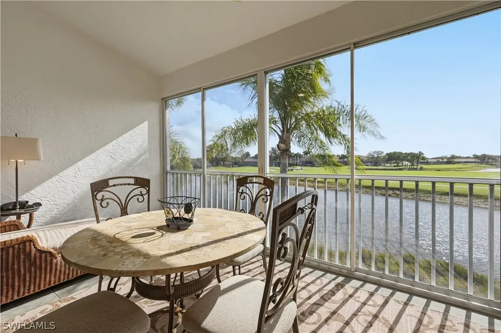 23541 Sandycreek Terrace Estero FL 34135