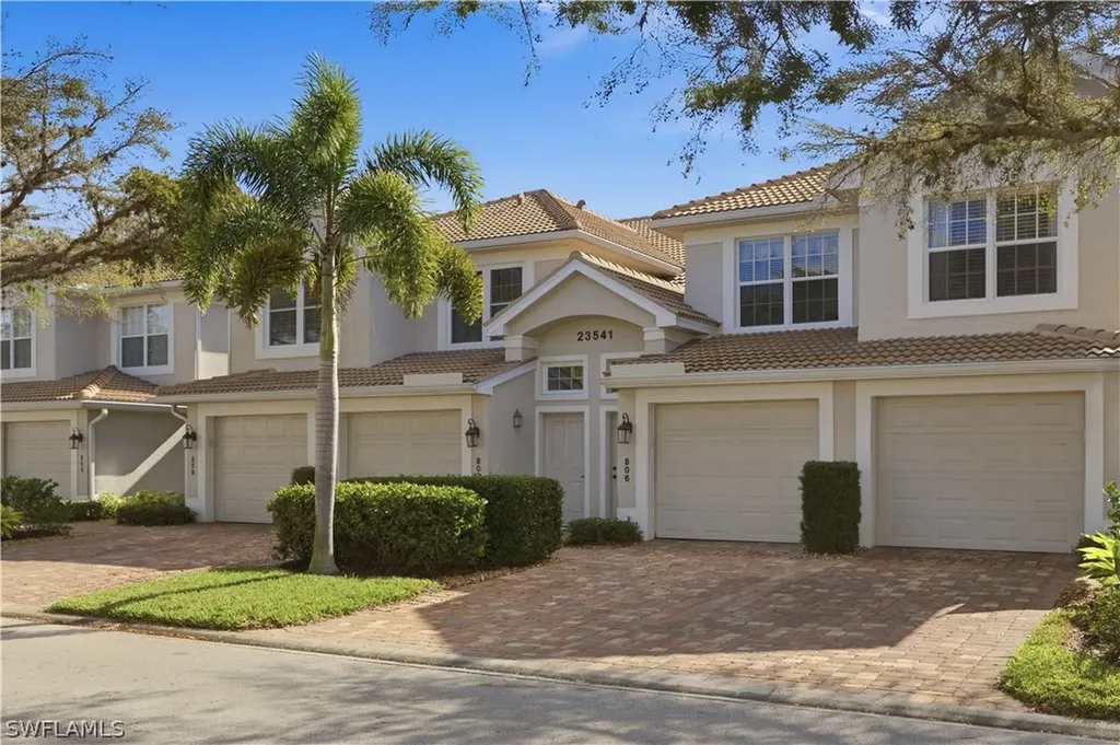 23541 Sandycreek Terrace Estero FL 34135