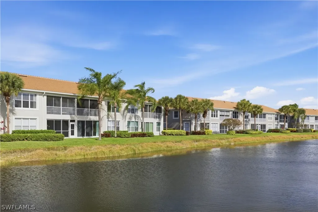 23541 Sandycreek Terrace Estero FL 34135