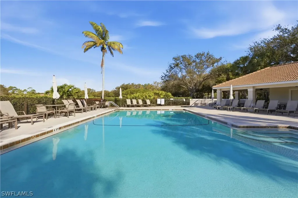23541 Sandycreek Terrace Estero FL 34135