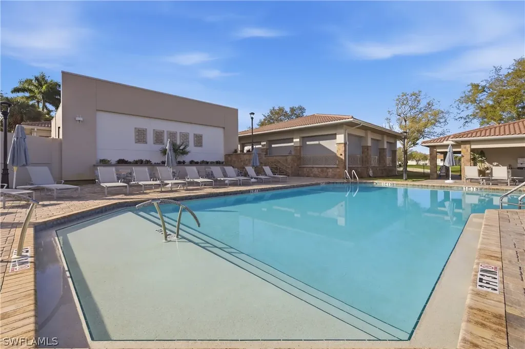 23541 Sandycreek Terrace Estero FL 34135