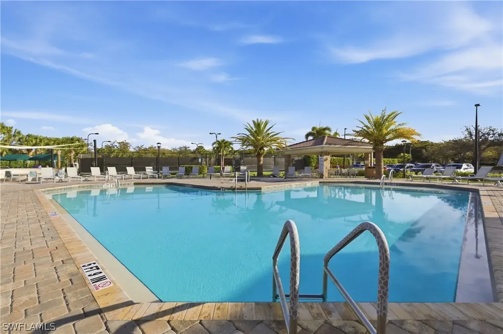 23541 Sandycreek Terrace Estero FL 34135