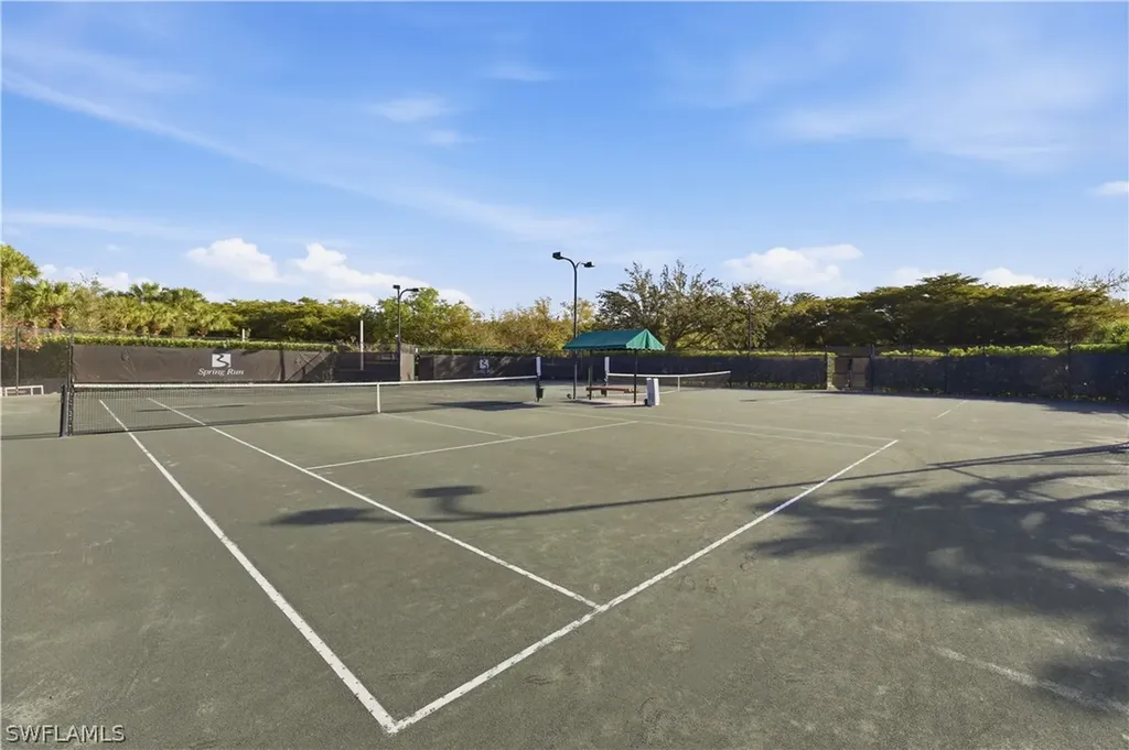 23541 Sandycreek Terrace Estero FL 34135