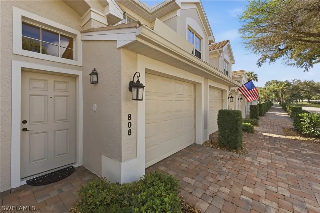 23541 Sandycreek Terrace Estero FL 34135