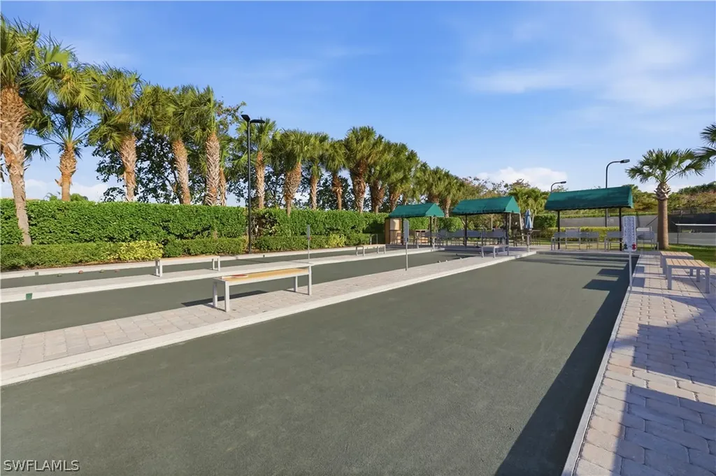 23541 Sandycreek Terrace Estero FL 34135