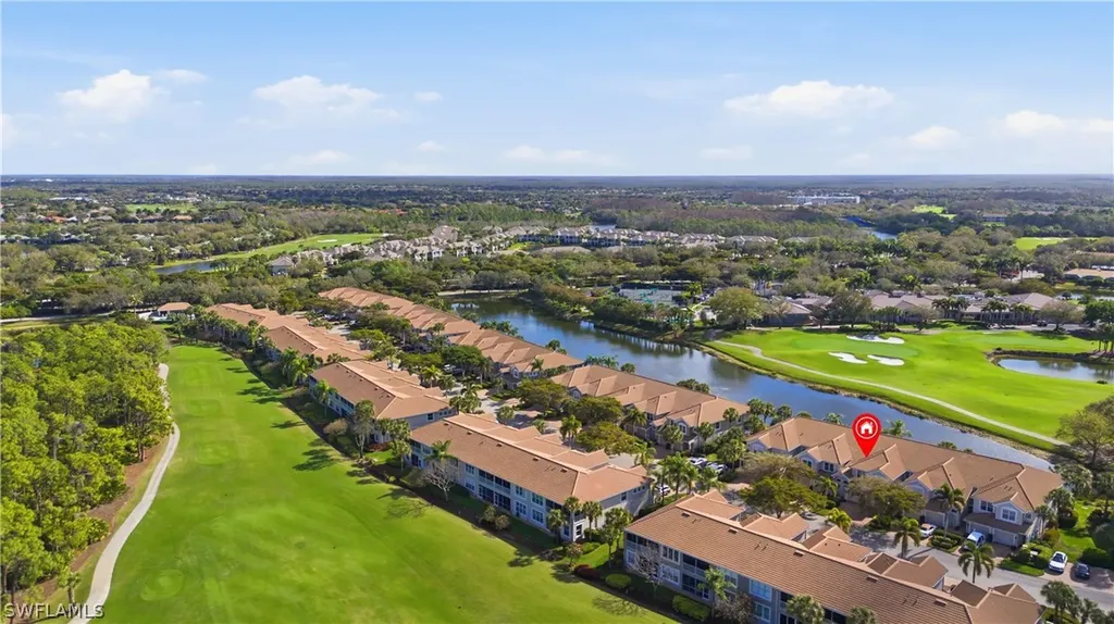 23541 Sandycreek Terrace Estero FL 34135