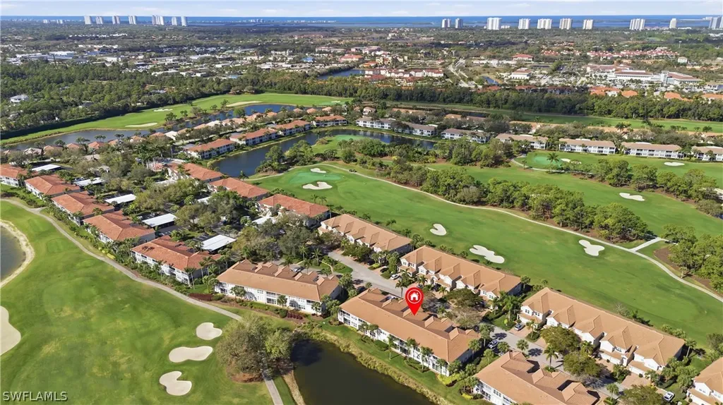 23541 Sandycreek Terrace Estero FL 34135