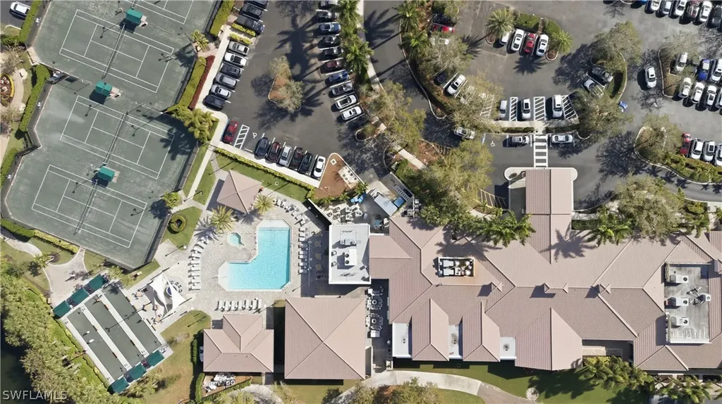 23541 Sandycreek Terrace Estero FL 34135