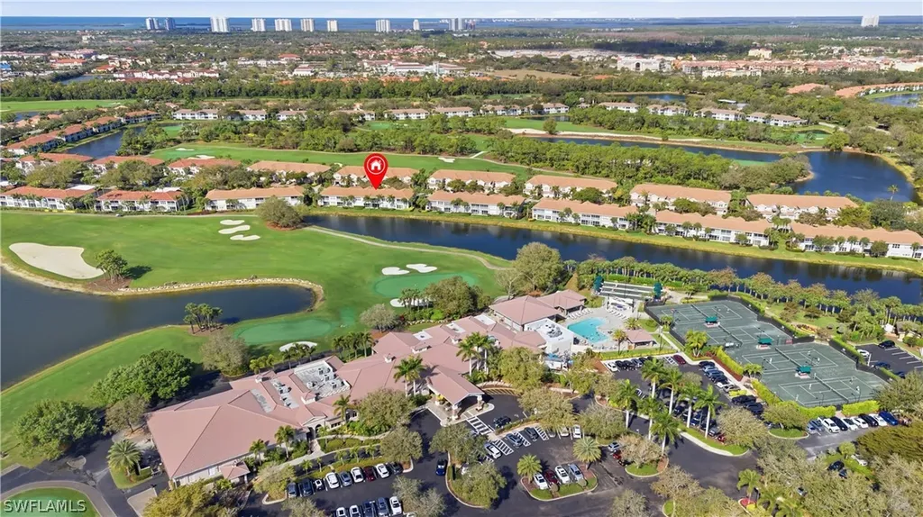 23541 Sandycreek Terrace Estero FL 34135