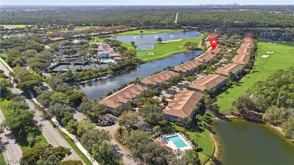 23541 Sandycreek Terrace Estero FL 34135