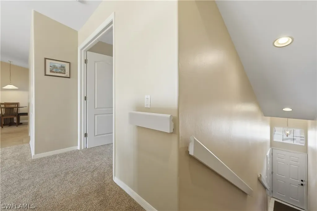 23541 Sandycreek Terrace Estero FL 34135