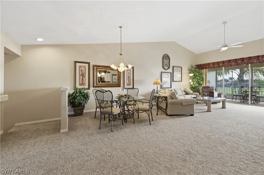 23541 Sandycreek Terrace Estero FL 34135