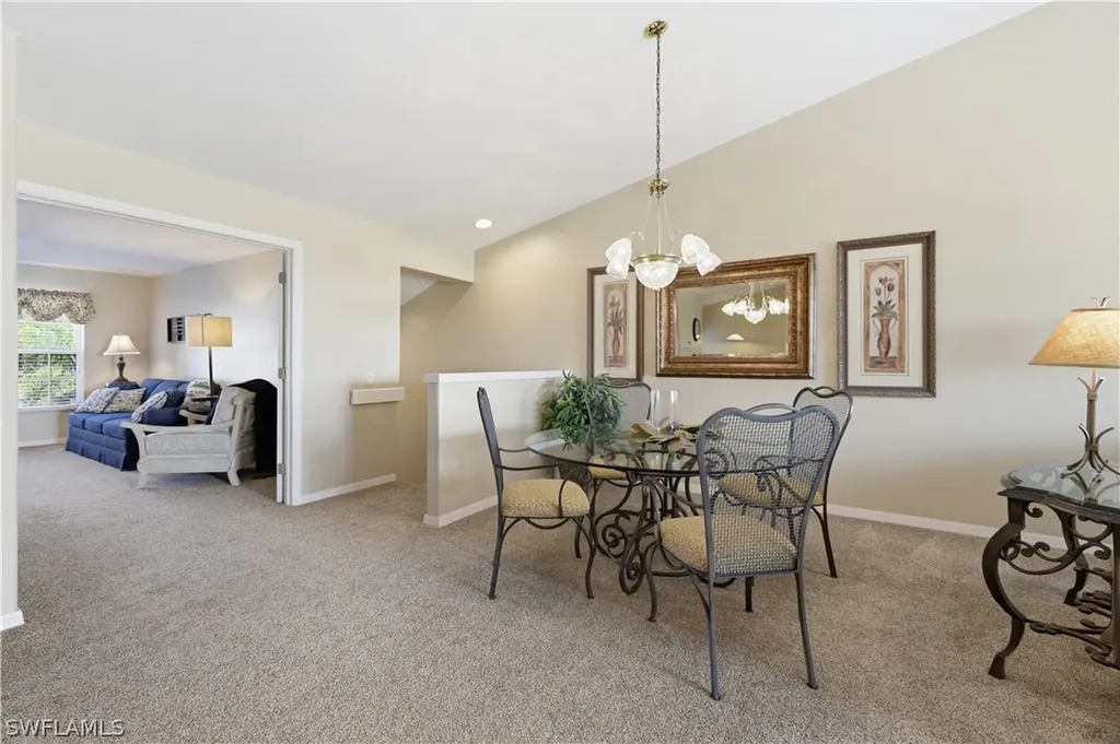 23541 Sandycreek Terrace Estero FL 34135