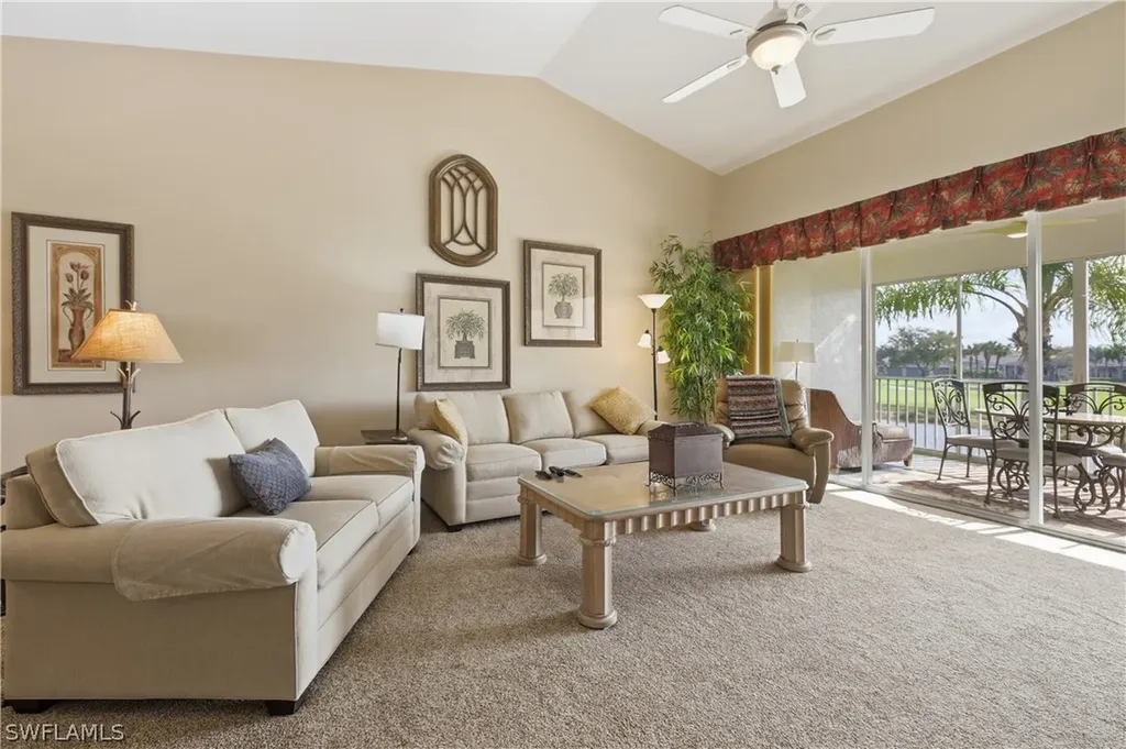 23541 Sandycreek Terrace Estero FL 34135