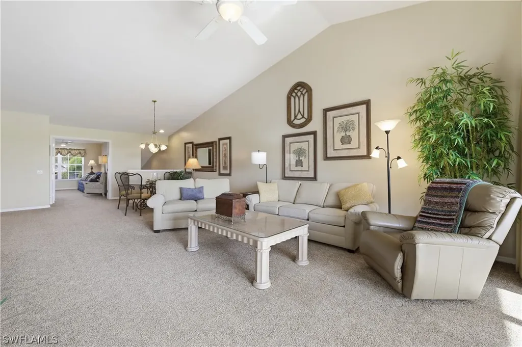 23541 Sandycreek Terrace Estero FL 34135