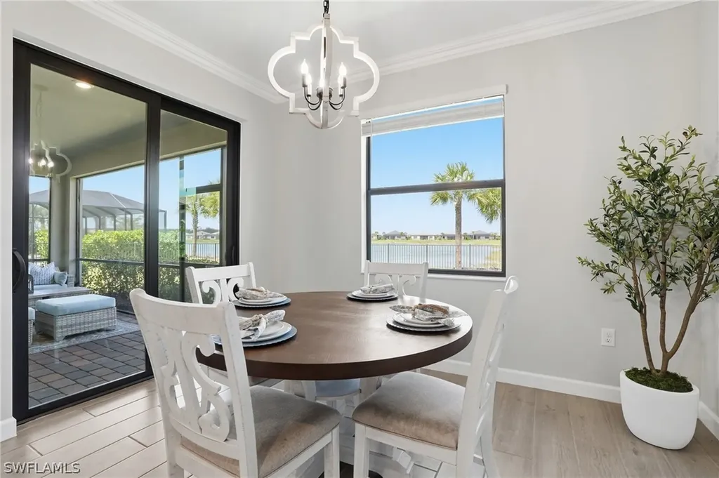 18242 Ridgeline Drive Estero FL 33928