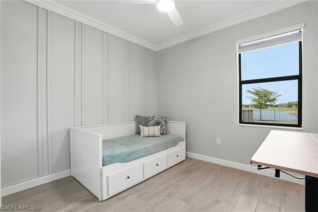 18242 Ridgeline Drive Estero FL 33928