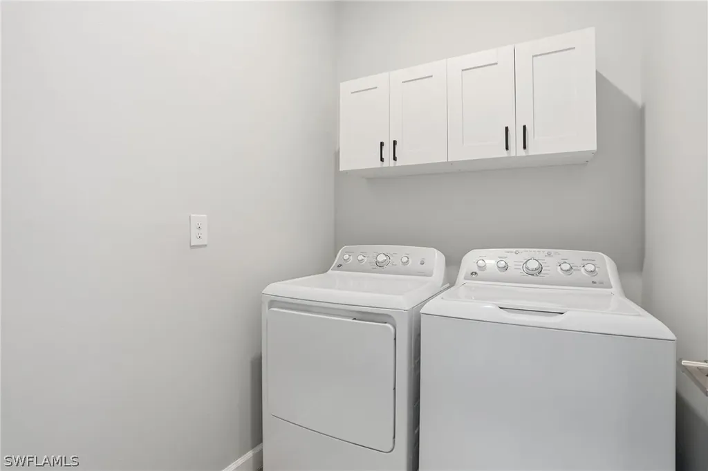 18242 Ridgeline Drive Estero FL 33928