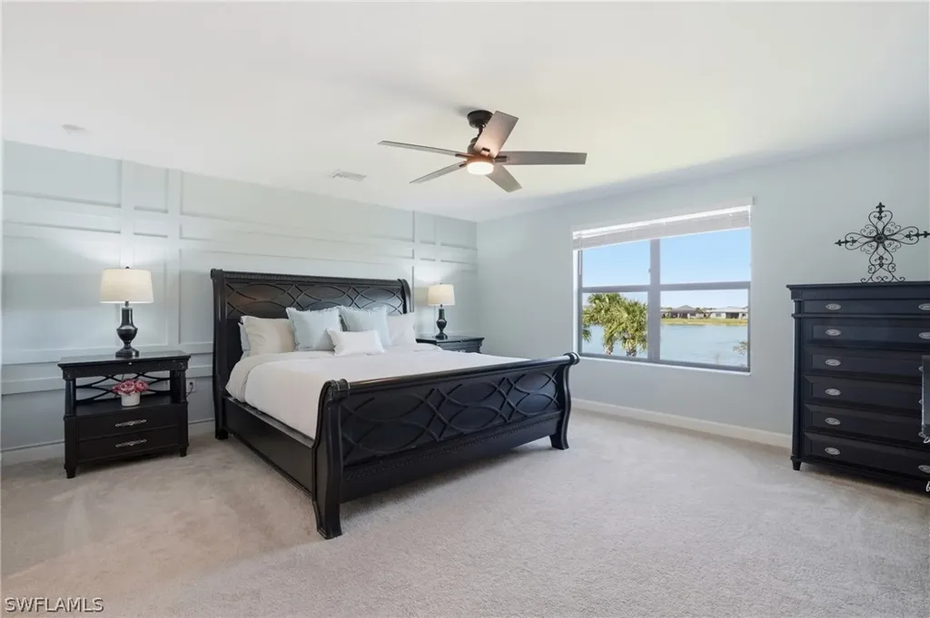 18242 Ridgeline Drive Estero FL 33928