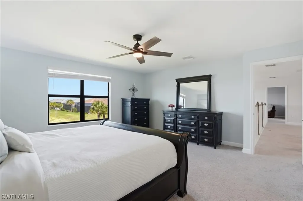 18242 Ridgeline Drive Estero FL 33928
