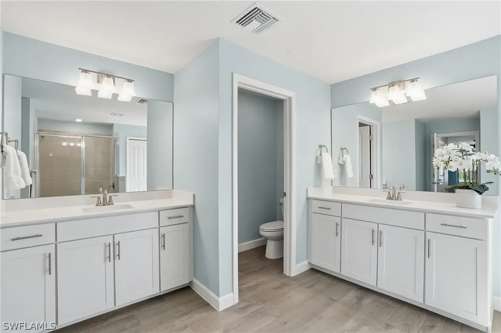 18242 Ridgeline Drive Estero FL 33928