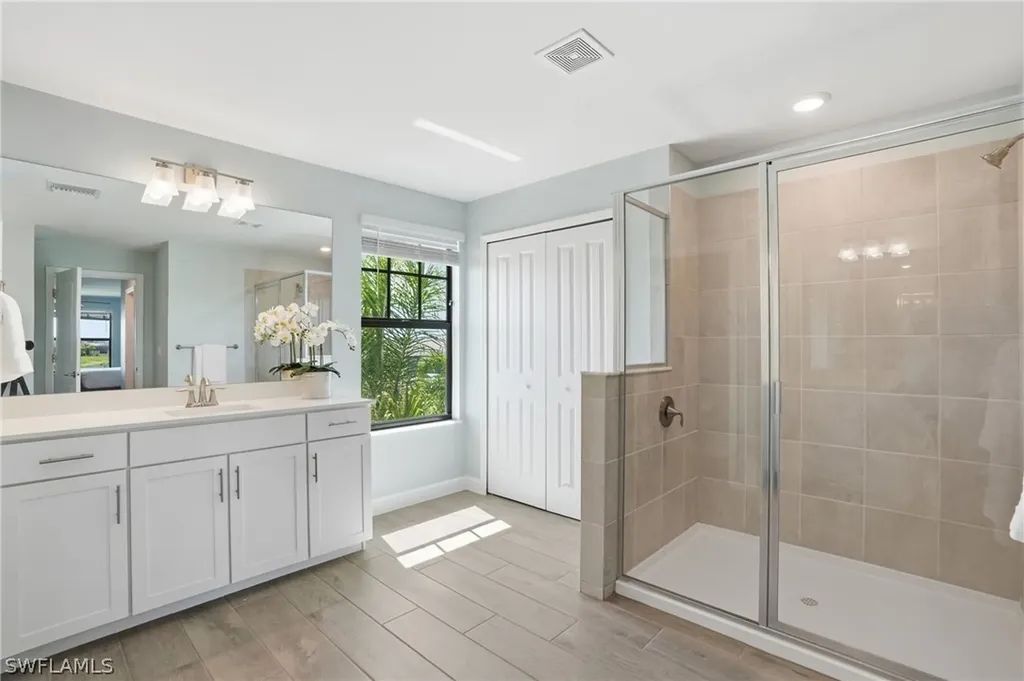 18242 Ridgeline Drive Estero FL 33928