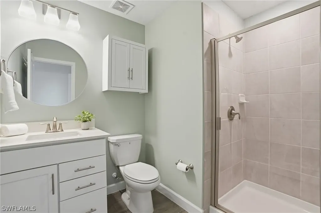 18242 Ridgeline Drive Estero FL 33928