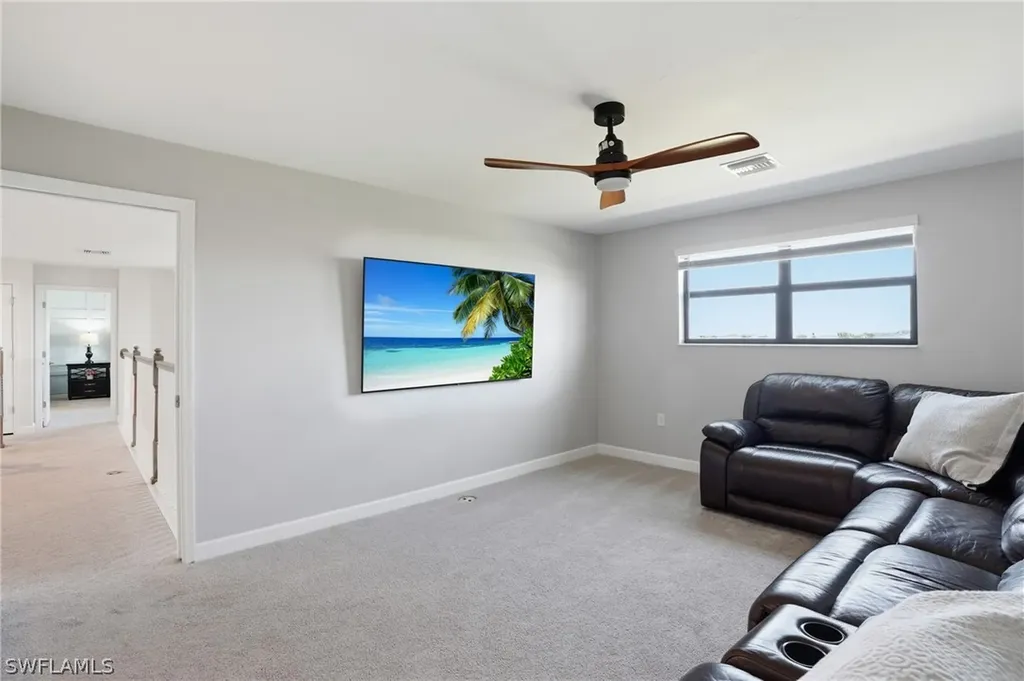 18242 Ridgeline Drive Estero FL 33928
