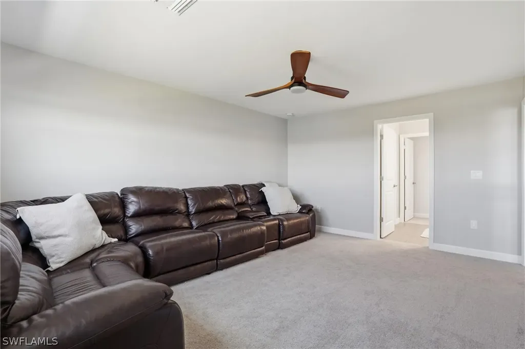 18242 Ridgeline Drive Estero FL 33928
