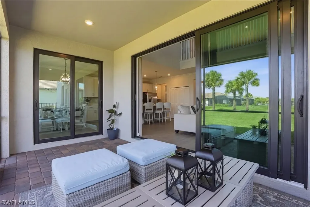18242 Ridgeline Drive Estero FL 33928