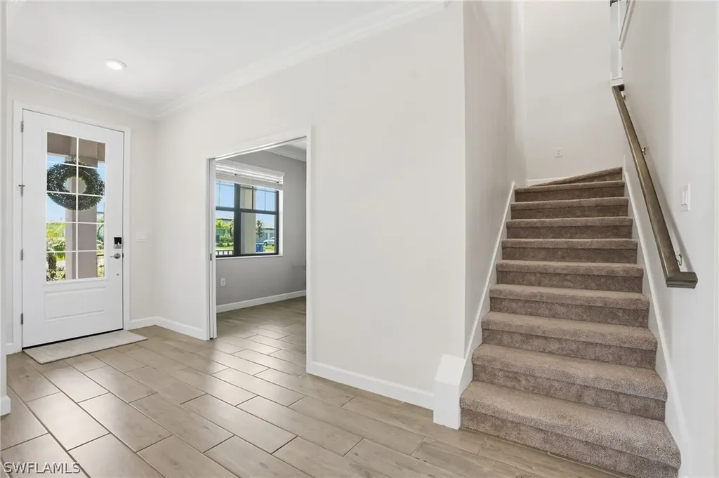 18242 Ridgeline Drive Estero FL 33928