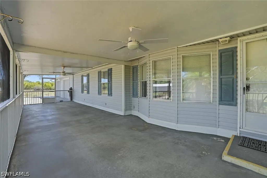 4171 Buckingham Road Fort Myers FL 33905