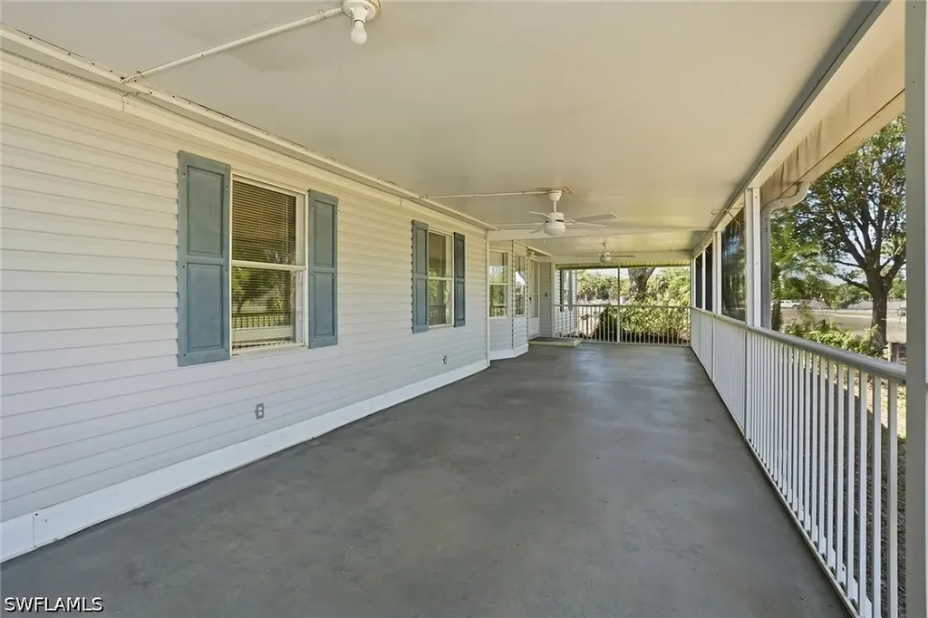 4171 Buckingham Road Fort Myers FL 33905
