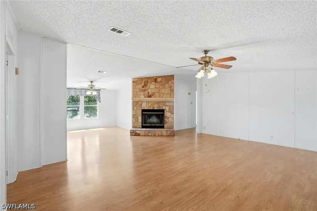 4171 Buckingham Road Fort Myers FL 33905