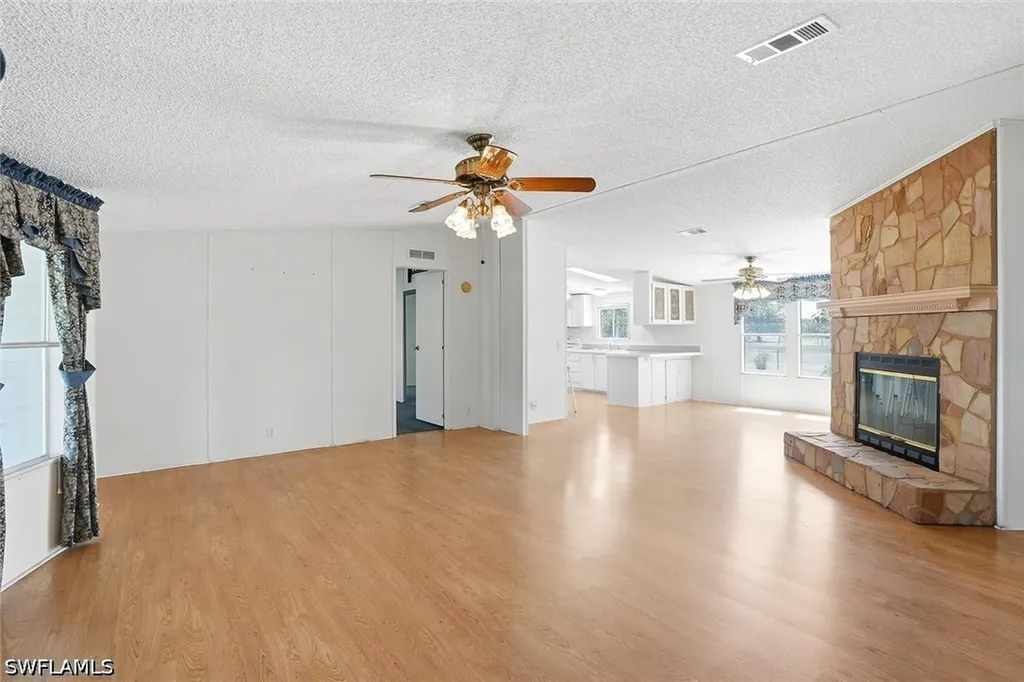 4171 Buckingham Road Fort Myers FL 33905